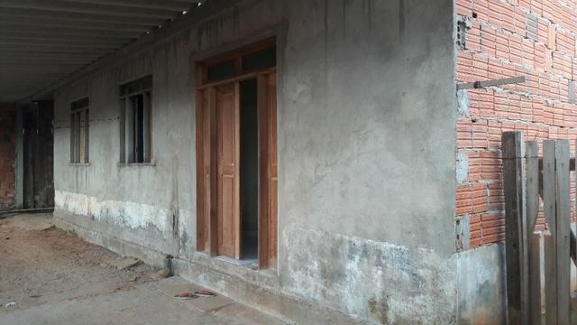 Vendo esta casa - Foto 3