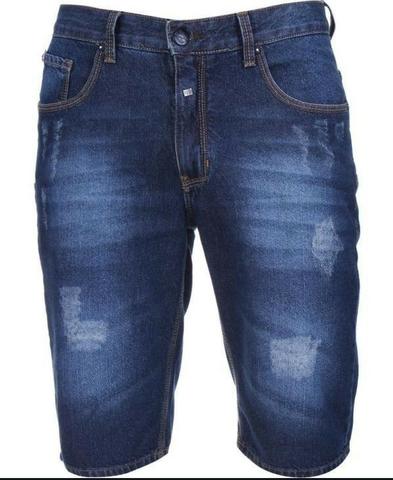 Contratação costureira(o) para Jeans