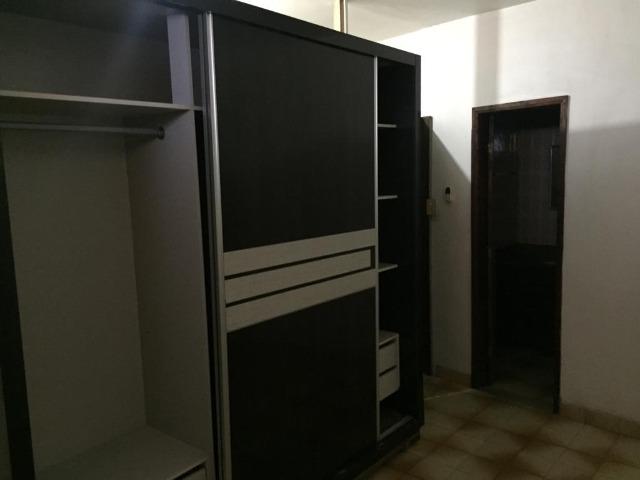 2 casas tipo apartamento - Foto 6