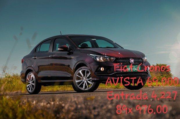 Carros - Foto 14