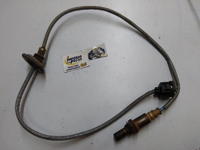 Sonda Lambda Secundária Outlander 2.0 16v 16 Original #5309