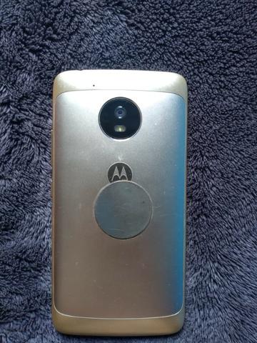 Mogo G 5 32GB - Foto 3