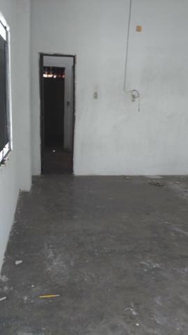 Colégio em Jaibaras, 845,5 m² - Foto 9