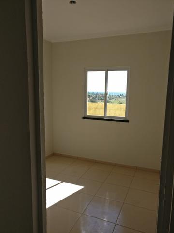 Apartamento em Tabuba - Foto 6