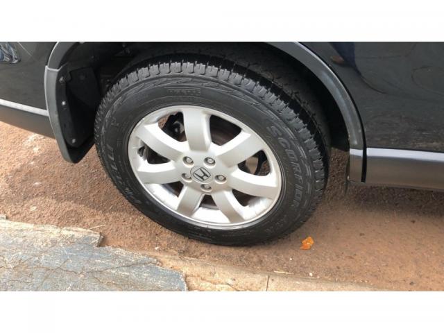 HONDA CR-V 2.0 16V AUT. - Foto 5