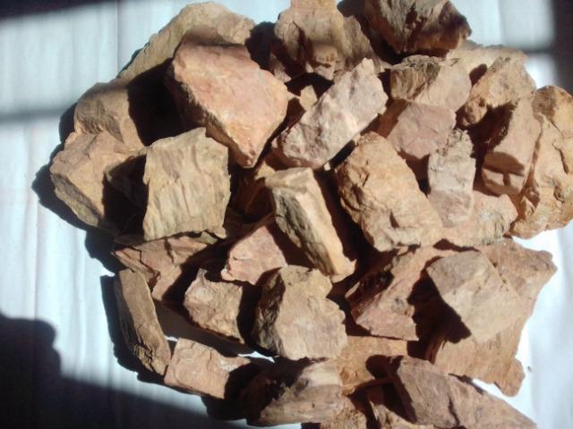 Procuro sócio investidor para mineração