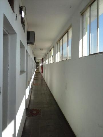 Hotel/motel com 20 suítes para venda ou locação, 1014 m² - batistini - são bernardo do cam - Foto 19