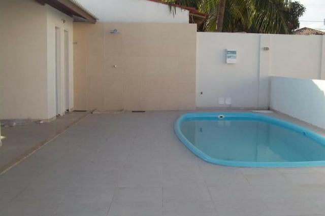 Apartamento com 2/4 em Pitangueiras - Foto 4