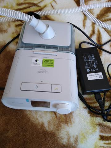 Cpap - Foto 2