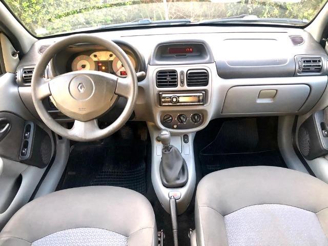 Clio exp - Foto 7