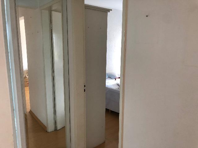 Apartamento à 600 metros do Metrô São Judas - Foto 4