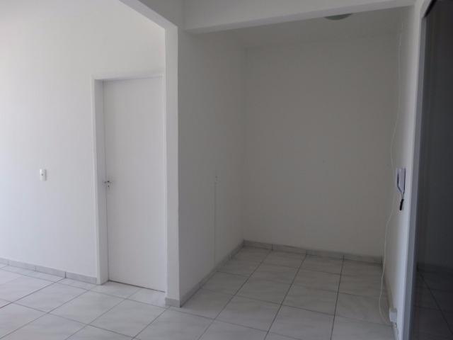 Aluga-se sala comercial- Palhoça - Foto 3