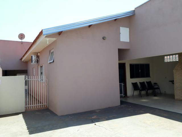 Casa na Nova Teodoro I - Foto 2