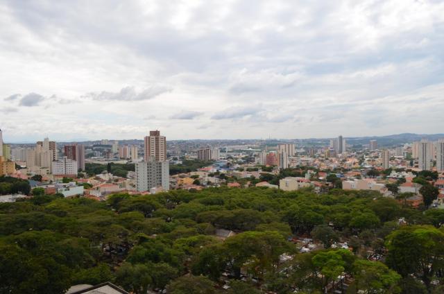 Apartamento com 3 dormitórios à venda, 95 m² por r$ 615.000 - vila assunção - santo andré/ - Foto 7