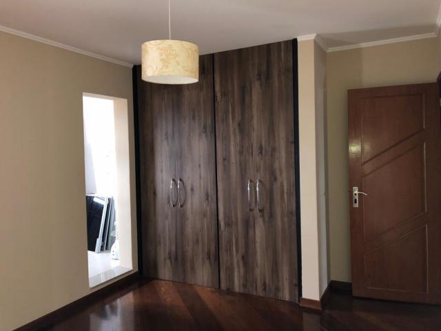 Apto 149 m² curuçá - Foto 4