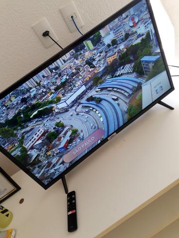 Smart TV LED 32? TCL 32S6500 - Foto 6