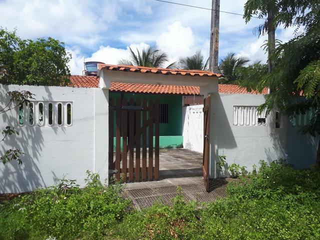 Promoção de verão praia do sossego Itamaracá - Foto 3