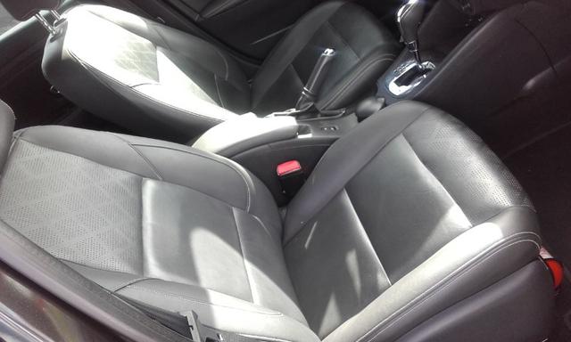 Fluence Dynamique Plus 2.0 CVT - Foto 6