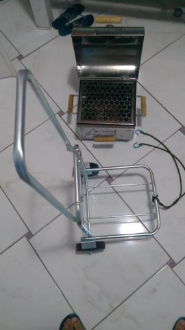 Desapegar - Foto 4