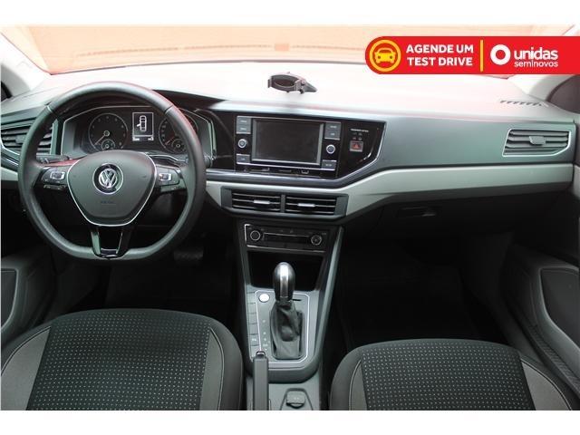 Virtus comfortiline 200 tsi - Foto 6
