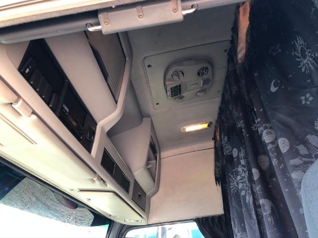 Volvo Fh460 6x2 2014 Globetrotter - Foto 11