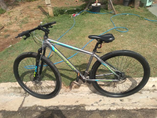 Aro 29 - Foto 3