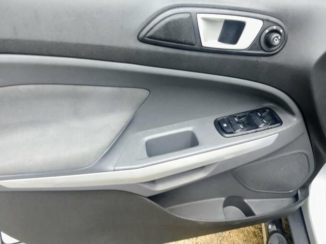 Ecosport 1.6 2013 Freestyle - Foto 9