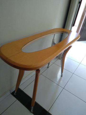 Mesa de centro - Foto 3