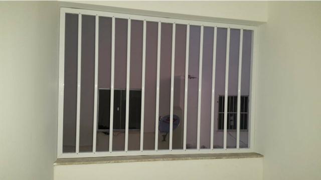 Apartamento com 2/4 em Pitangueiras - Foto 16
