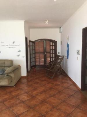 Casa no Jd. Diplomata em Itanhaém,confira!! 5940 J.A - Foto 7