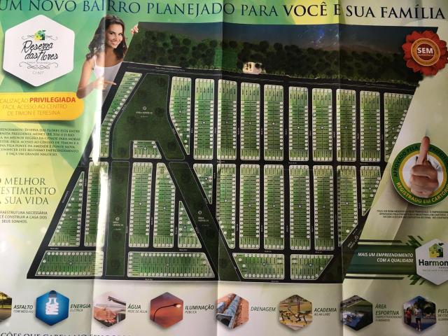 Agio reserva das flores - Foto 2