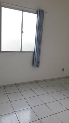 Residencial Independência, apto de 2 quartos, R$ 750 / * - Foto 8