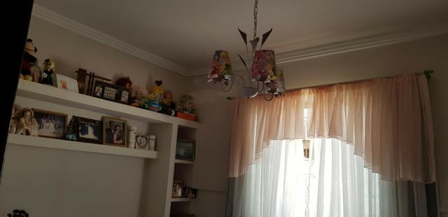 Ótima Residencia - Jardim Paraíso - Foto 4