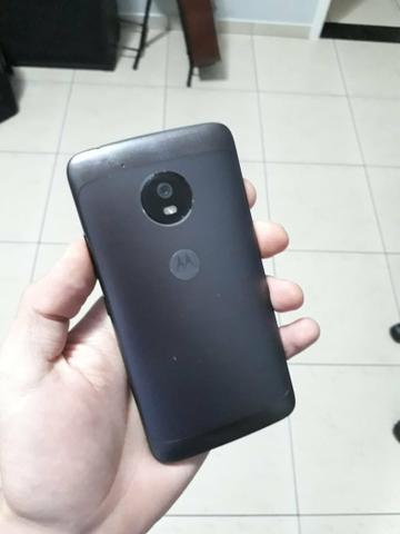Celular moto G 5 Tela 5" 32GB 4G Câmera 13MP - Foto 6