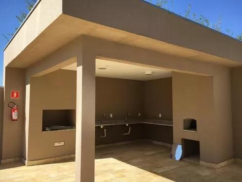 Apartamento à venda, 53 m² por r$ 315.000,00 - santa maria - santo andré/sp - Foto 11