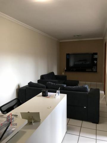 Casa, Nova Itabuna, Itabuna-BA - Foto 13