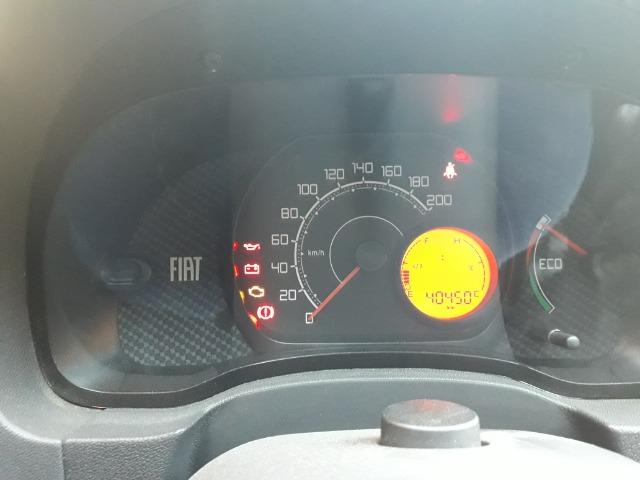 Carro - Foto 6
