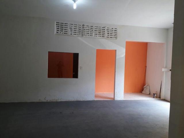 Ponto Comercial na Av. Euclides Figueiredo - Foto 7