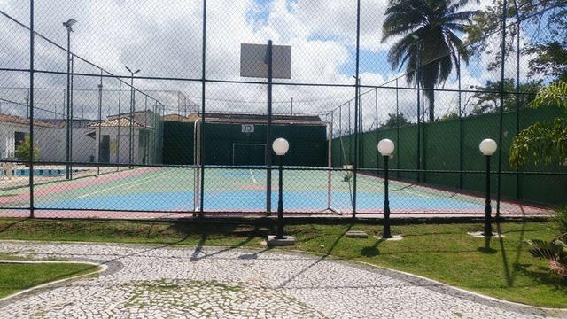 Casa duplex com 150m² em Piatã - Foto 2