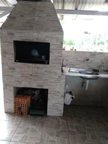 Casa na praia de Guaratuba - Foto 4