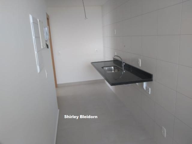 Oferta Apartamento e 3 qts Bella Augusta Residencial Lorenge (pronto para morar) - Foto 15