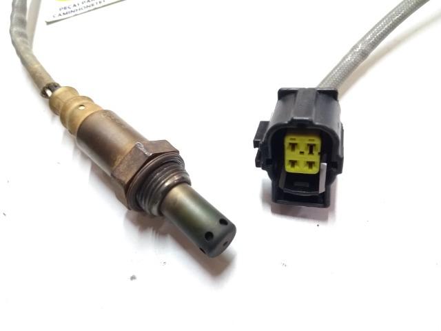 Sonda Lambda Secundária Outlander 2.0 16v 16 Original #5309 - Foto 2