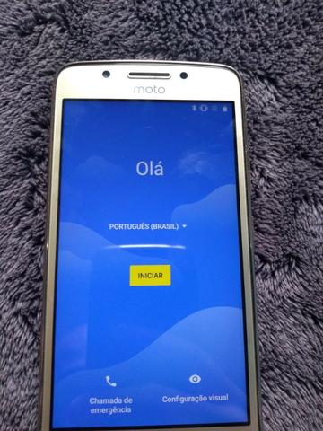 Mogo G 5 32GB