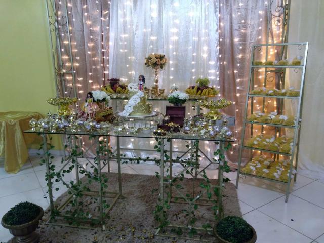 Decoração E Provençais - Foto 3