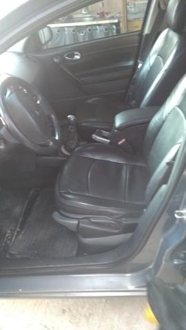 Megane GT Dynamic - Foto 4