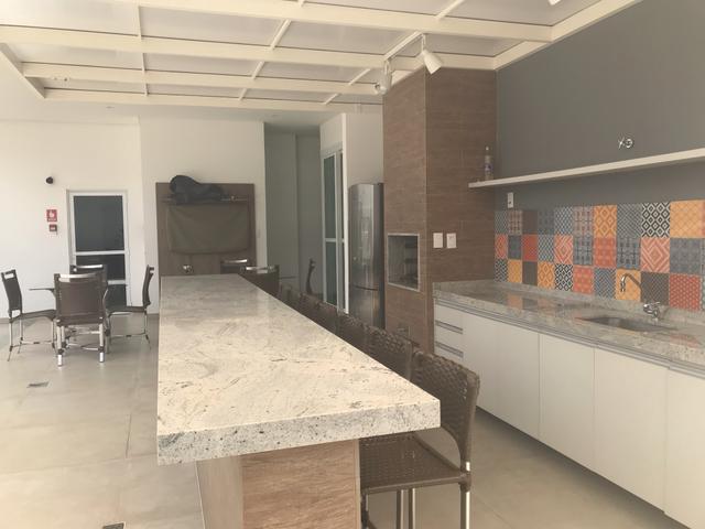Apto 4dorms e 2 suítes -Alto padrão no Centro - Foto 5