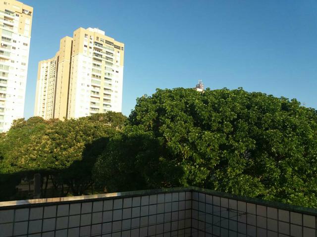 República Guará II - Foto 2