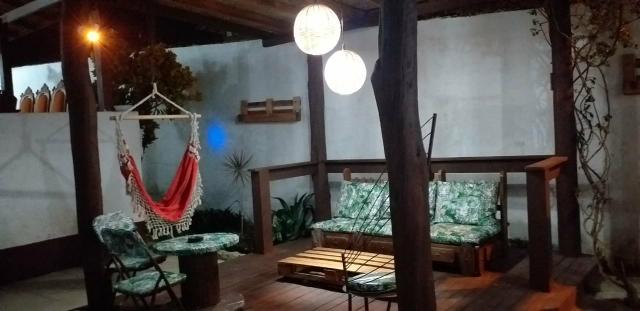 Casa para temporada na praia de Porto Seguro - Foto 3