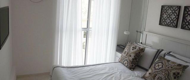Excelente casa em condomínio , Jardim Letícia - Foto 3