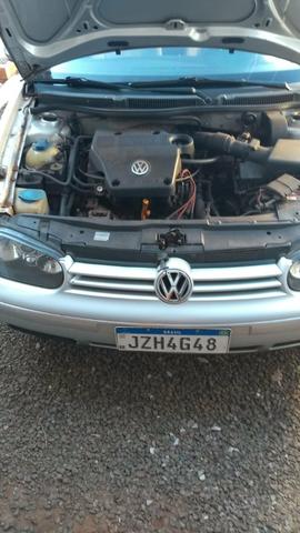 Carro - Foto 4